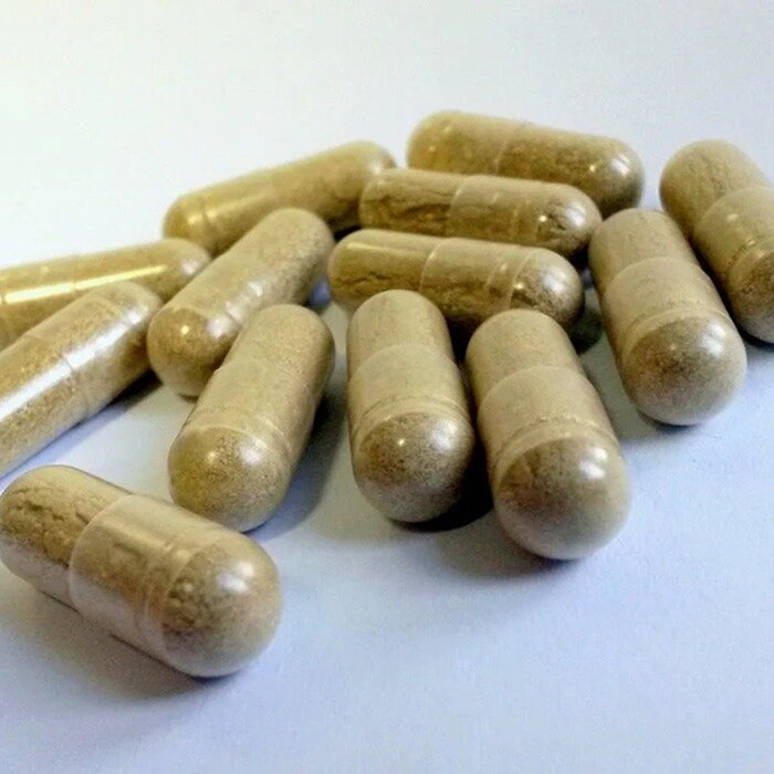 WellaNaturals image